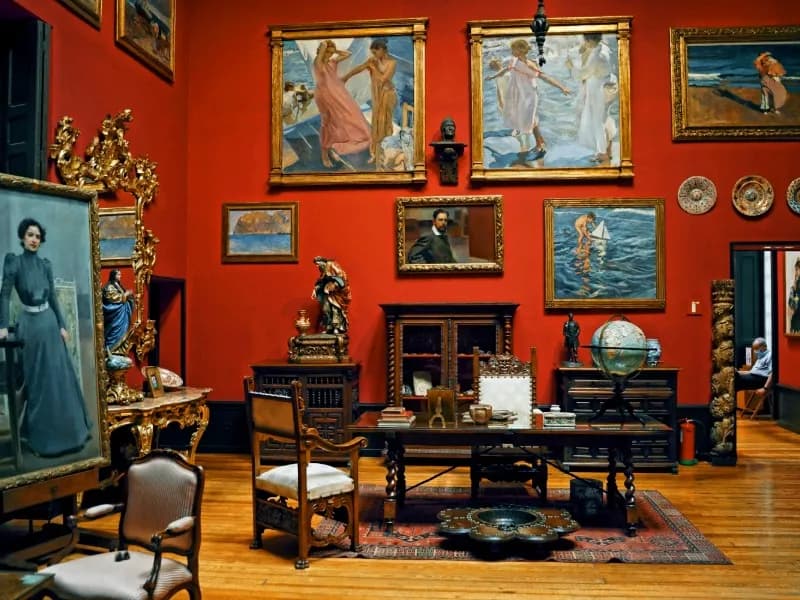 Multicultural Integration