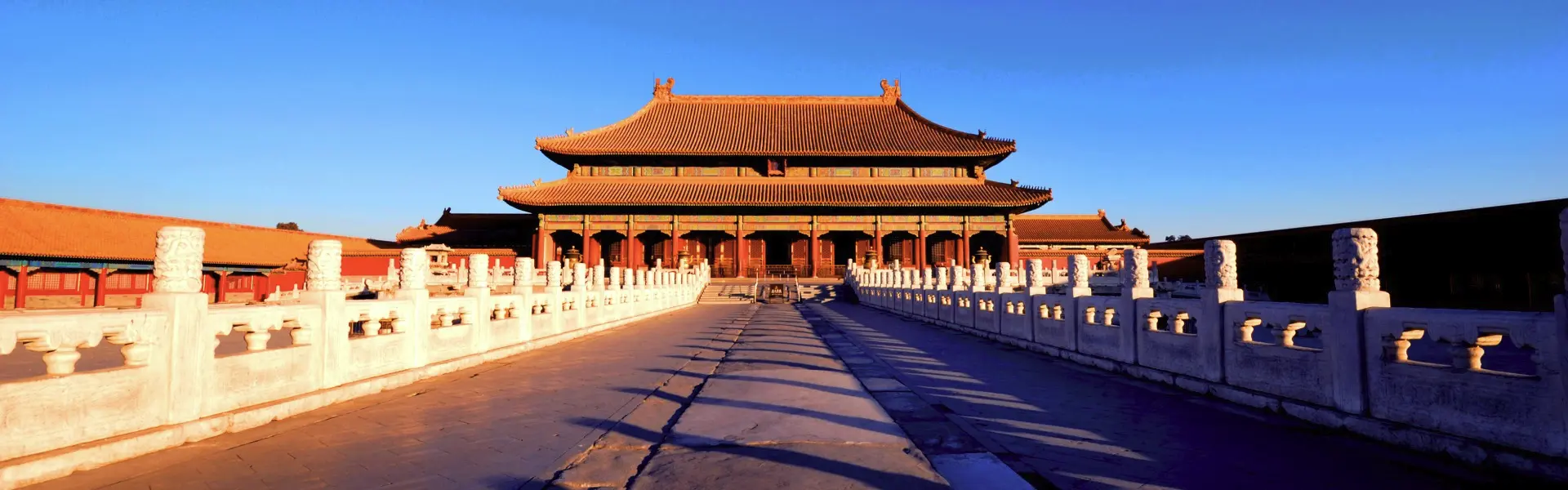 Why Is Tiananmen Called the "Gate of Heavenly Peace"? — The Cultural Code of "Tian'an Gate" Bearing Six Centuries of History